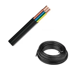 kabel CYKYLO-J 3x2,5