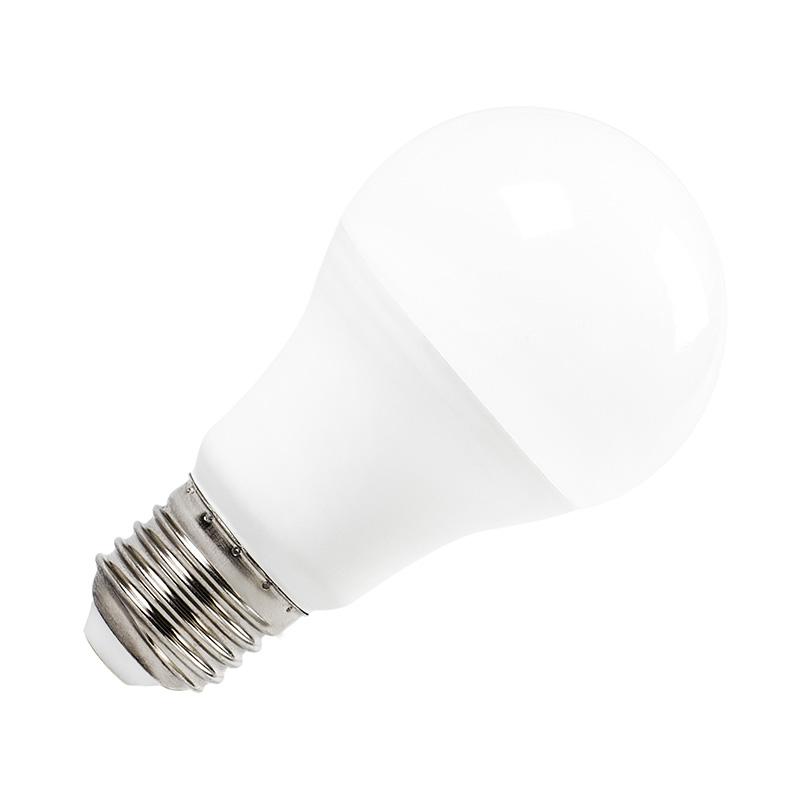 LED 12W /A60 E27