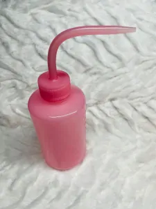 Lahvička 250ml