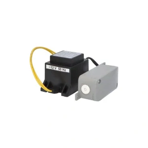 trafo VENTS TRF 250/12 2A 25W IP40